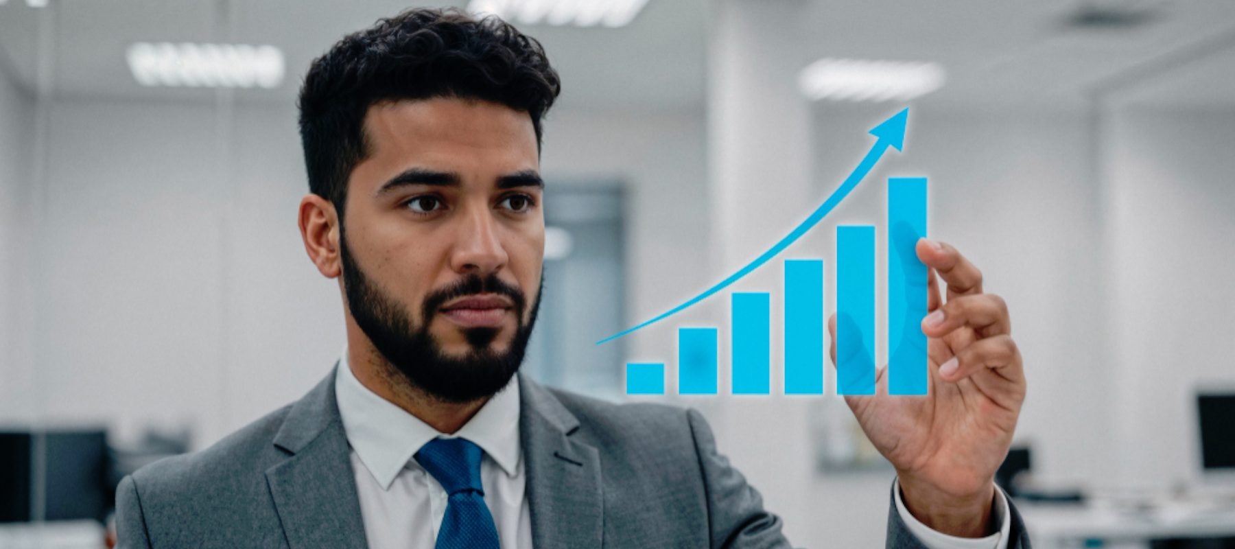 Long Term Investment Strategy