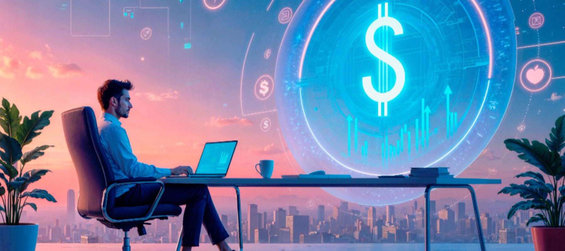 Multibagger Investment Strategy